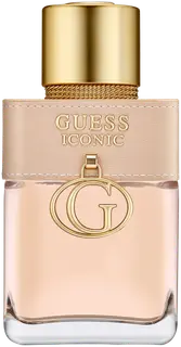 Guess Iconic for Women Eau de Parfum 50ml