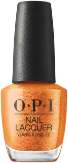 OPI Spring 24 OPI Your Way Collection Nail Lacquer kynsilakka 15 ml