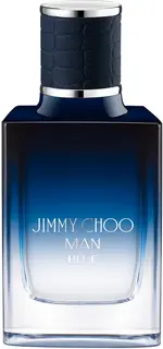 Jimmy Choo Man Blue EdT tuoksu 30ml