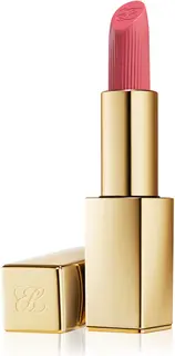 Estée Lauder Pure Color Lipstick Creme huulipuna 3,5 g