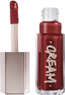 Fenty Beauty Gloss Bomb Cream Color Drip Lip Cream huulikiilto 9 ml