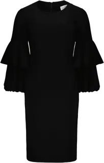 Ribkoff Mekko