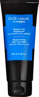 Sisley Regenerating Hair Care Mask hiusnaamio 200 ml