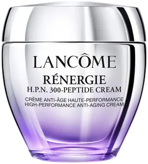 Lancôme Rénergie H.P.N. 300-Peptide päivävoide 75 ml