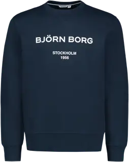 Björn Borg Essential college