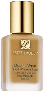 Estée Lauder Double Wear Stay-In-Place Makeup SPF 10 meikkivoide 30 ml