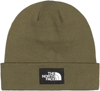The North Face Dock Worker Recycled pipo