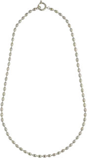 Edblad Cabo necklace steel kaulakoru
