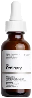 The Ordinary Granactive Retinoid 2% emulsio 30 ml