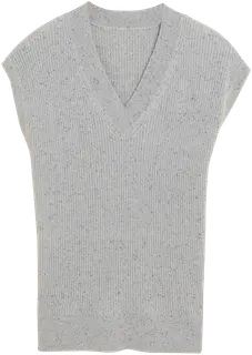 M&S Kashmirliivi