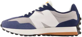 New Balance tennarit
