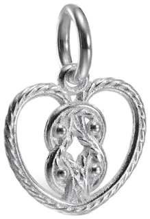 Kalevala 7031/22 Amuletti hela Teljänneito hop
