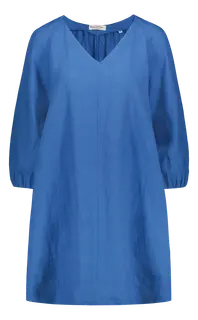Marc O`Polo mekko
