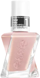 essie gel couture nail polish kynsilakka 13,5 ml