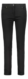 Voglia Stay Black farkut