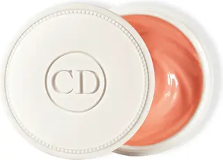 DIOR Crème Abricot kynsivoide 10 g