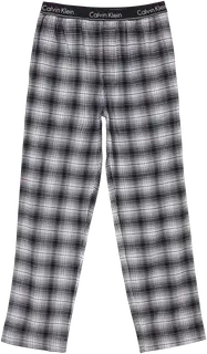 Calvin Klein flanellipyjamahousut