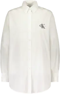 Calvin Klein Jeans Loose Monologo pusero