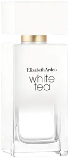 Elizabeth Arden White Tea EdT tuoksu 50 ml