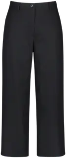 Gerry Weber Edition culotte housut