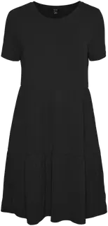 Vero Moda VMFilli mekko