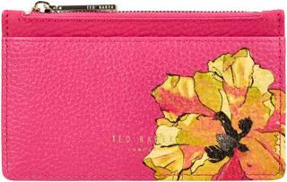 Ted Baker Mielini Floral korttilompakko