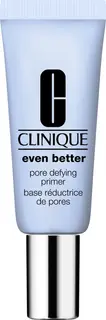 Clinique Even Better Pore Minimazing Primer meikinpohjustusvoide 15 ml
