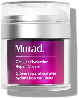 Murad Cellular Hydration Repair Cream