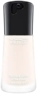 MAC Mineralize Timecheck Lotion kosteusvoide 30 ml