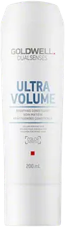 Goldwell Dualsenses Ultra Volume Bodifying Conditioner hoitoaine 200 ml