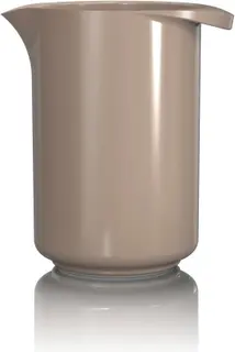 Rosti sekoituskannu 0,5 l, Humus