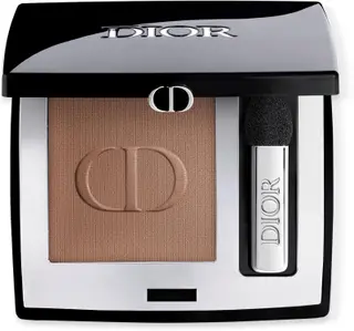 DIOR Diorshow Mono Couleur High-Color and Long-Wear Eyeshadow luomiväri 2 g