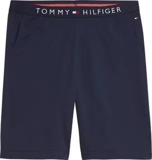 Tommy Hilfiger pyjamashortsit