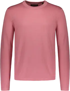 Marc O'Polo 327513560366 neule