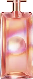 Lancôme Idôle Nectar EdP tuoksu 50 ml