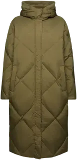 Esprit Collection takki
