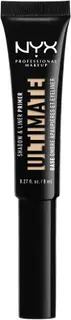 NYX Professional Makeup Ultimate Shadow & Liner Primer luomivärin pohjustusvoide 8 ml
