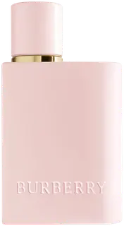 Burberry Her Elixir de Parfum for Women tuoksu 30 ml
