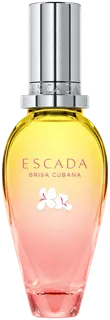 Escada Brisa Cubana EdT tuoksu 30 ml
