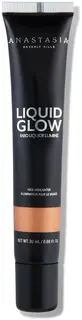 Anastasia Beverly Hills Liquid Glow Highlighter korostusvoide 20 ml