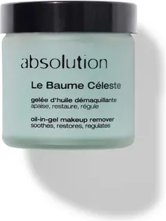 Absolution Le Baume Démaquillant"Celeste" 50ml