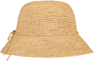 Andiata Strawia hattu