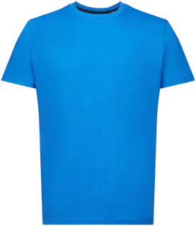 Esprit t-paita