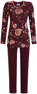 Ringella pyjama