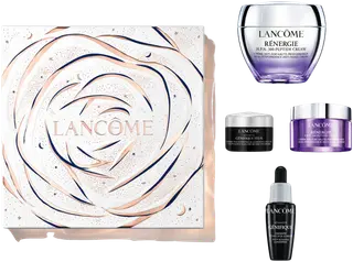 Lancôme Rénergie H.P.N ihonhoitopakkaus