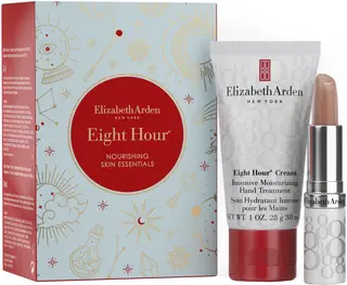 Elizabeth Arden EIGHT HOUR HOSTESS ihonhoitosetti