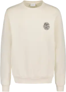 Les Deux Globe Sweatshirt