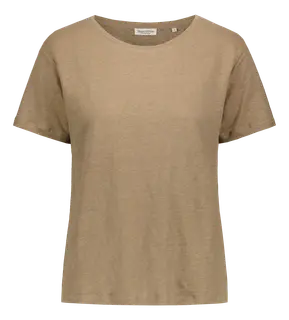 Marc O`Polo t-paita