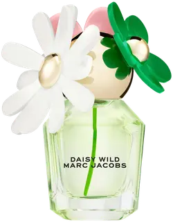 Marc Jacobs Daisy Wild EdP 30 ml -tuoksu