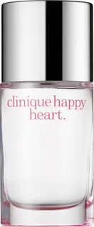 Clinique Happy Heart EdP tuoksu 30 ml